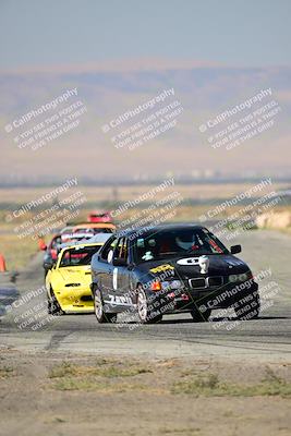 media/Sep-29-2024-24 Hours of Lemons (Sun) [[6a7c256ce3]]/Sunrise (1115a-1130a)/